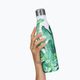 JOYINME Drop termikus palack zöld 800410 5
