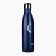 JOYINME Drop termikus palack tengerészkék 800412