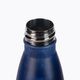 JOYINME Drop termikus palack tengerészkék 800412 4