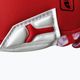4Keepers Force V 4.20 RF kapuskesztyű piros-fehér 4410 7