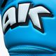 4Keepers Champ Colour Sky V Rf kapuskesztyű kék 7