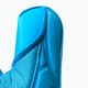 4Keepers Champ Colour Sky V Rf kapuskesztyű kék 9