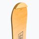 Trickboard Classic Sueno színes egyensúlyozó tábla görgővel TB-17223 5
