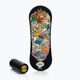 Trickboard Classic Get Tricky színes egyensúlyozó tábla görgővel 6