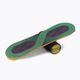 Trickboard Skill Green zöld zöld egyensúlyozó tábla TB-17810