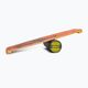Trickboard Wake & Ktie Pro narancssárga egyensúlyozó deszka görgővel TB-17865 2
