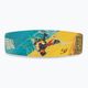 Trickboard Wake & Kite Up Pro színes egyensúlyozó deszka görgővel TB-17872 3