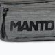 MANTO System csípőtáska szürke MNA865_MEL_9UN 4