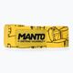 MANTO Punch sárga bokszkötszer MNA884 3