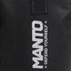 MANTO Roll Top Tokyo edző hátizsák fekete MNB001_BLK_UNI 4
