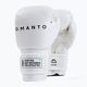 MANTO Impact fehér bokszkesztyű