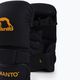 MANTO Essential fekete MMA kesztyű 5