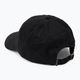 MANTO Pulse Dad Cap fekete 2