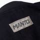 GI brazil jiu-jitsu MANTO Rise 2.0 fekete 13