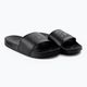 MANTO Blackout flip-flopok fekete 8