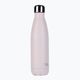 JOYINME Drop termikus palack rózsaszín 800447