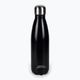 JOYINME Drop termikus palack fekete 800446 2