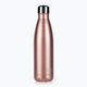 Joy in me Drop termikus palack rózsaszín 800445