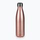 Joy in me Drop termikus palack rózsaszín 800445 2