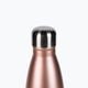 JOYINME Drop termikus palack rózsaszín 800445 3