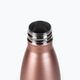 JOYINME Drop termikus palack rózsaszín 800445 4