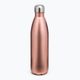 Joy in me Drop termikus palack rózsaszín 800444 2