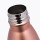 JOYINME Drop termikus palack rózsaszín 800444 3