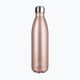 JOYINME Drop termikus palack rózsaszín 800444 4