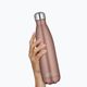 JOYINME Drop termikus palack rózsaszín 800444 5