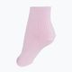 Női jógazokni Joy in me On/Off the mat zokni rózsaszín 800908 2