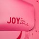 Jógaszőnyeg JOYINME Pro rózsaszín 800103 4