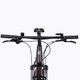 Romet e-Rambler E9.0 elektromos kerékpár szürke-narancs 2229701 4