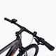 Romet e-Rambler E9.0 elektromos kerékpár szürke-narancs 2229701 5