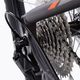 Romet e-Rambler E9.0 elektromos kerékpár szürke-narancs 2229701 8