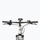 Romet e-Rambler E9.0 elektromos kerékpár szürke 2229699 5