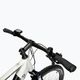 Romet e-Rambler E9.0 elektromos kerékpár szürke 2229699 6