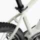 Romet e-Rambler E9.0 elektromos kerékpár szürke 2229699 10