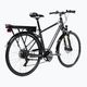 Romet Wagant RM 1 elektromos kerékpár szürke R22B-ELE-28-19-P-669 3