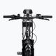 Romet Wagant RM 1 elektromos kerékpár szürke R22B-ELE-28-19-P-669 4