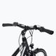 Romet Wagant RM 1 elektromos kerékpár szürke R22B-ELE-28-19-P-669 5