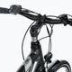 Romet Wagant RM 1 elektromos kerékpár szürke R22B-ELE-28-19-P-669 6