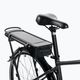 Romet Wagant RM 1 elektromos kerékpár szürke R22B-ELE-28-19-P-669 11