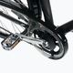 Romet Wagant RM 1 elektromos kerékpár szürke R22B-ELE-28-19-P-669 12