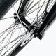 Romet Wagant RM 1 elektromos kerékpár szürke R22B-ELE-28-19-P-669 14