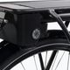 Romet Wagant RM 1 elektromos kerékpár szürke R22B-ELE-28-19-P-669 16