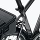 Romet Wagant RM 1 elektromos kerékpár szürke R22B-ELE-28-19-P-669 17