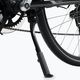 Romet Wagant RM 1 elektromos kerékpár szürke R22B-ELE-28-19-P-669 18