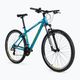 Romet Rambler R9.0 kék mountain bike R22A-MTB-29-19-P-096 2