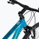 Romet Rambler R9.0 kék mountain bike R22A-MTB-29-19-P-096 5