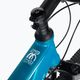 Romet Rambler R9.0 kék mountain bike R22A-MTB-29-19-P-096 6